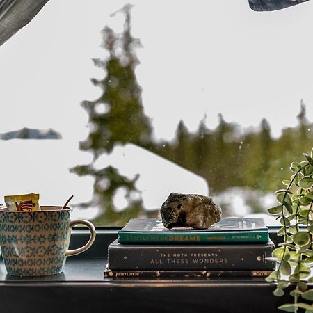 Private Room In Beautiful Mountain Home W/ Sauna Beitostolen Buitenkant foto