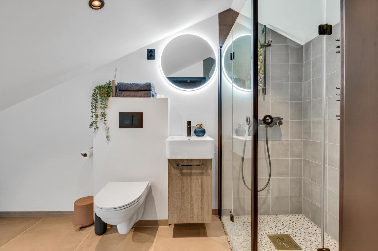 Private Room In Beautiful Mountain Home W/ Sauna Beitostolen Buitenkant foto